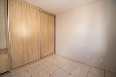 Casa de condomínio para alugar com 190m², 3 quartos e 3 vagasQuarto 1