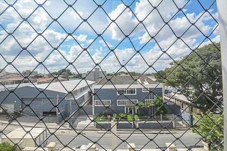 Apartamento para alugar com 68m², 3 quartos e 1 vaga Apartamento para alugar com 68m², 3 quartos e 1 vagaVista do Quarto 1