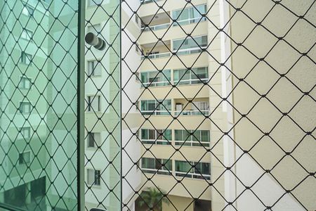 Apartamento para alugar com 68m², 3 quartos e 1 vaga Apartamento para alugar com 68m², 3 quartos e 1 vagaVista da Sacada