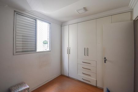 Apartamento para alugar com 68m², 3 quartos e 1 vaga Apartamento para alugar com 68m², 3 quartos e 1 vagaQuarto Suíte