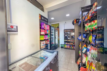 Apartamento para alugar com 68m², 3 quartos e 1 vaga Apartamento para alugar com 68m², 3 quartos e 1 vagaMercado