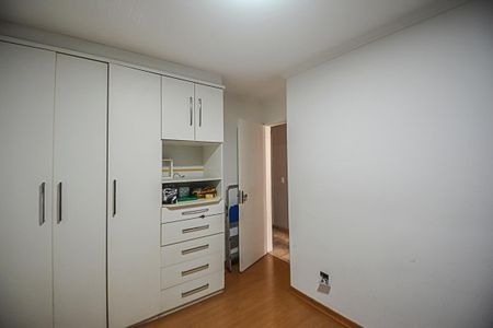 Apartamento para alugar com 68m², 3 quartos e 1 vaga Apartamento para alugar com 68m², 3 quartos e 1 vagaQuarto 1