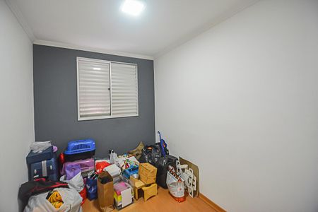 Apartamento para alugar com 68m², 3 quartos e 1 vaga Apartamento para alugar com 68m², 3 quartos e 1 vagaQuarto 2