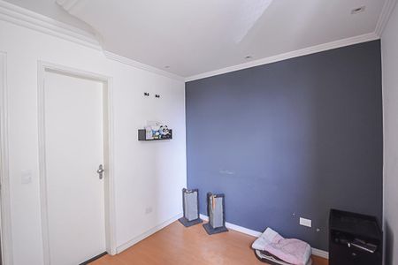 Apartamento para alugar com 68m², 3 quartos e 1 vaga Apartamento para alugar com 68m², 3 quartos e 1 vagaQuarto Suíte