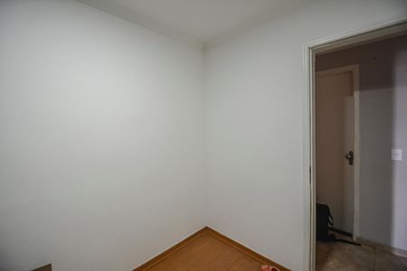 Apartamento para alugar com 68m², 3 quartos e 1 vaga Apartamento para alugar com 68m², 3 quartos e 1 vagaQuarto 2