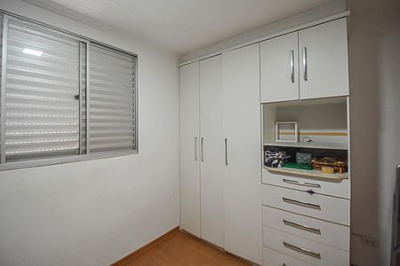 Apartamento para alugar com 68m², 3 quartos e 1 vaga Apartamento para alugar com 68m², 3 quartos e 1 vagaQuarto 1