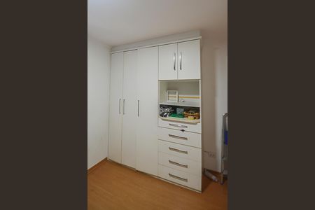 Apartamento para alugar com 68m², 3 quartos e 1 vaga Apartamento para alugar com 68m², 3 quartos e 1 vagaQuarto 1