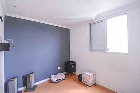 Apartamento para alugar com 68m², 3 quartos e 1 vaga Apartamento para alugar com 68m², 3 quartos e 1 vagaQuarto Suíte