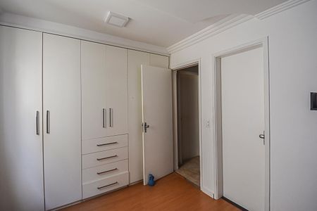 Apartamento para alugar com 68m², 3 quartos e 1 vaga Apartamento para alugar com 68m², 3 quartos e 1 vagaQuarto Suíte