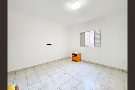 Casa à venda com 69m², 1 quarto e 2 vagasQuarto