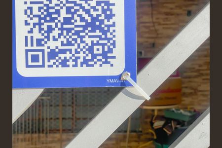 Casa à venda com 69m², 1 quarto e 2 vagasYMAV-41