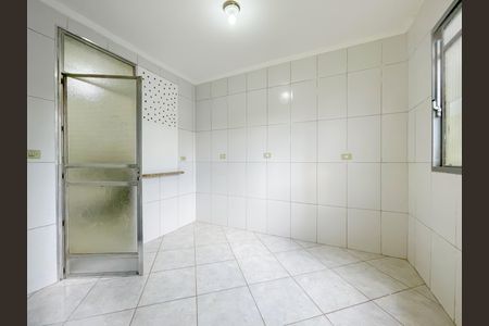 Casa à venda com 69m², 1 quarto e 2 vagasEspaço Multiuso