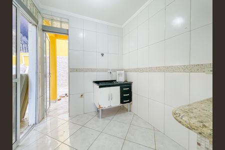 Casa à venda com 69m², 1 quarto e 2 vagasEspaço Multiuso