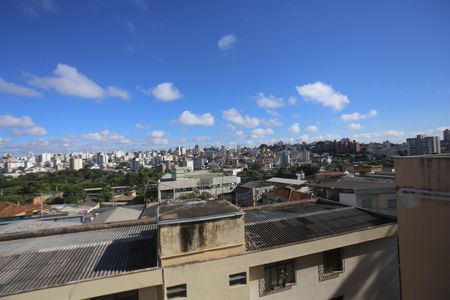 Apartamento à venda com 160m², 3 quartos e 2 vagasArea gourmet