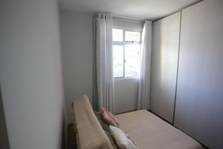 Apartamento à venda com 160m², 3 quartos e 2 vagasQuarto