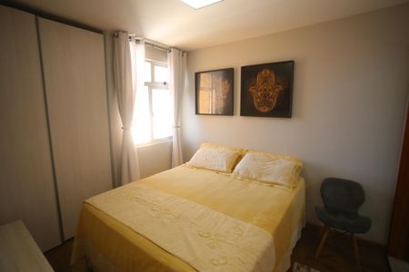 Apartamento à venda com 160m², 3 quartos e 2 vagasSuite 2
