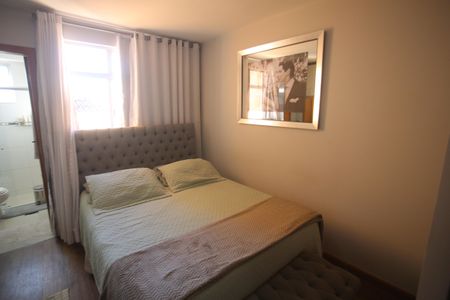 Apartamento à venda com 160m², 3 quartos e 2 vagasSuíte