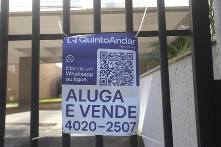 Apartamento à venda com 160m², 3 quartos e 2 vagasPlaca