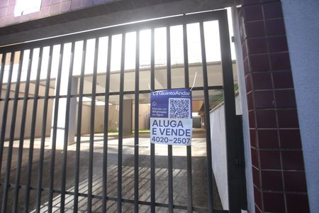 Apartamento à venda com 160m², 3 quartos e 2 vagasPlaca