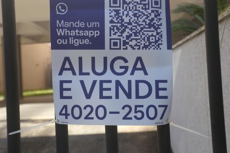 Apartamento à venda com 160m², 3 quartos e 2 vagasPlaca