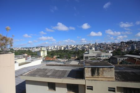 Apartamento à venda com 160m², 3 quartos e 2 vagasArea gourmet
