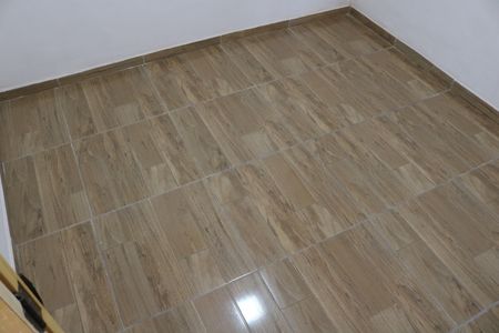 Quarto de casa para alugar com 1 quarto, 50m² em Lapa, São Paulo