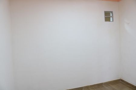 Quarto de casa para alugar com 1 quarto, 50m² em Lapa, São Paulo