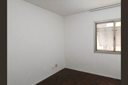 Apartamento à venda com 109m², 3 quartos e 1 vagaQuarto 1