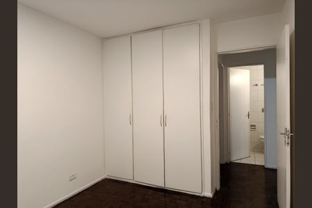 Apartamento à venda com 109m², 3 quartos e 1 vagaQuarto 2