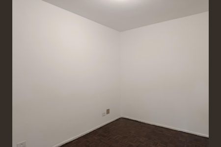 Apartamento à venda com 109m², 3 quartos e 1 vagaSuíte