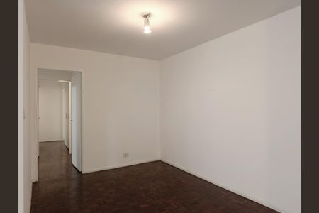 Apartamento à venda com 109m², 3 quartos e 1 vagaSala