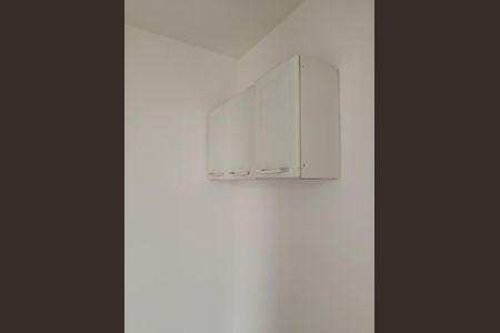 Apartamento à venda com 109m², 3 quartos e 1 vagaÁrea de Serviço - quarto