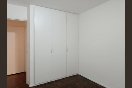 Apartamento à venda com 109m², 3 quartos e 1 vagaQuarto 1