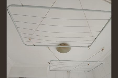 Apartamento à venda com 109m², 3 quartos e 1 vagaÁrea de Serviço