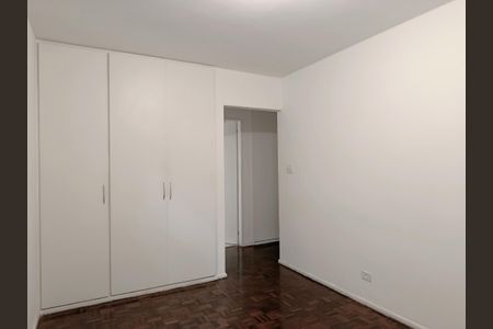 Apartamento à venda com 109m², 3 quartos e 1 vagaSuíte