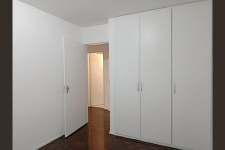 Apartamento à venda com 109m², 3 quartos e 1 vagaQuarto 1