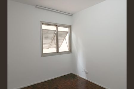 Apartamento à venda com 109m², 3 quartos e 1 vagaQuarto 1