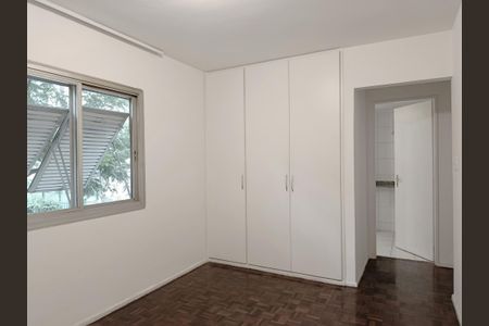 Apartamento à venda com 109m², 3 quartos e 1 vagaSuíte