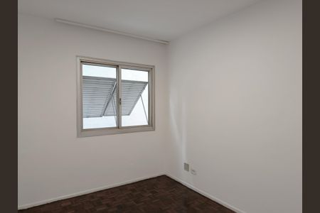 Apartamento à venda com 109m², 3 quartos e 1 vagaQuarto 2