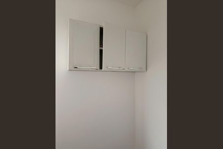 Apartamento à venda com 109m², 3 quartos e 1 vagaÁrea de Serviço - quarto
