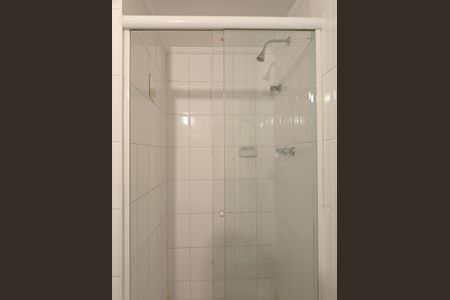 Apartamento à venda com 109m², 3 quartos e 1 vagaBanheiro