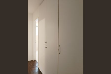 Apartamento à venda com 109m², 3 quartos e 1 vagaSuíte