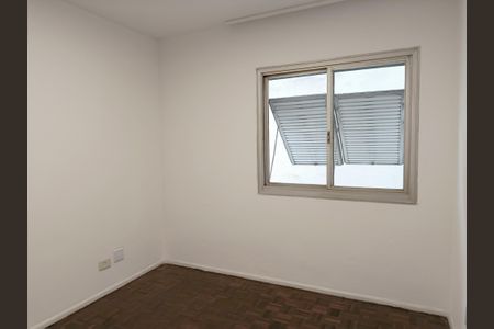 Apartamento à venda com 109m², 3 quartos e 1 vagaQuarto 2