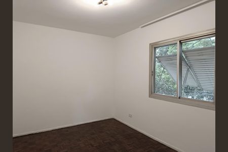 Apartamento à venda com 109m², 3 quartos e 1 vagaSuíte