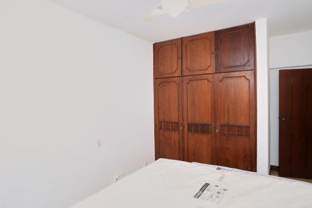Apartamento à venda com 376m², 4 quartos e 4 vagasSuíte 1