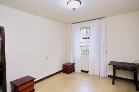 Apartamento à venda com 376m², 4 quartos e 4 vagasSuíte master