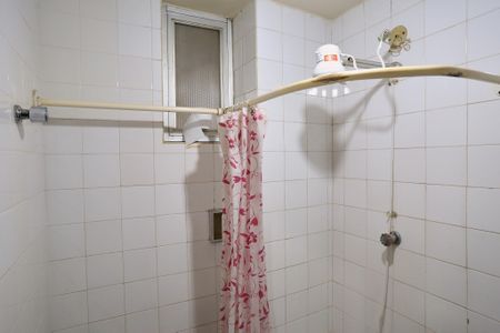 Apartamento à venda com 376m², 4 quartos e 4 vagasBanheiro de serviço