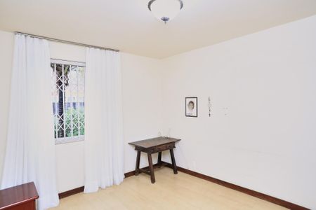 Apartamento à venda com 376m², 4 quartos e 4 vagasSuíte master