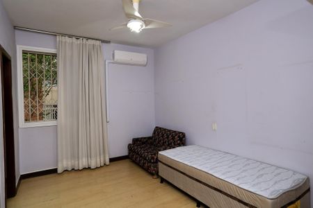 Apartamento à venda com 376m², 4 quartos e 4 vagasSuíte 2