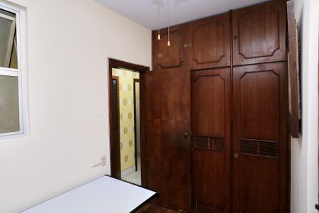 Apartamento à venda com 376m², 4 quartos e 4 vagasEscritório